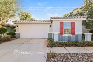 featured image of 36419 West San Ildefanso Avenue
