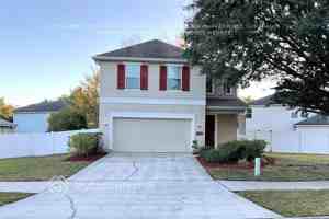 featured image of 530 Side Creek Lane