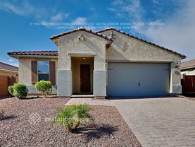 18158 Fulton Street - Photo 1 of 1