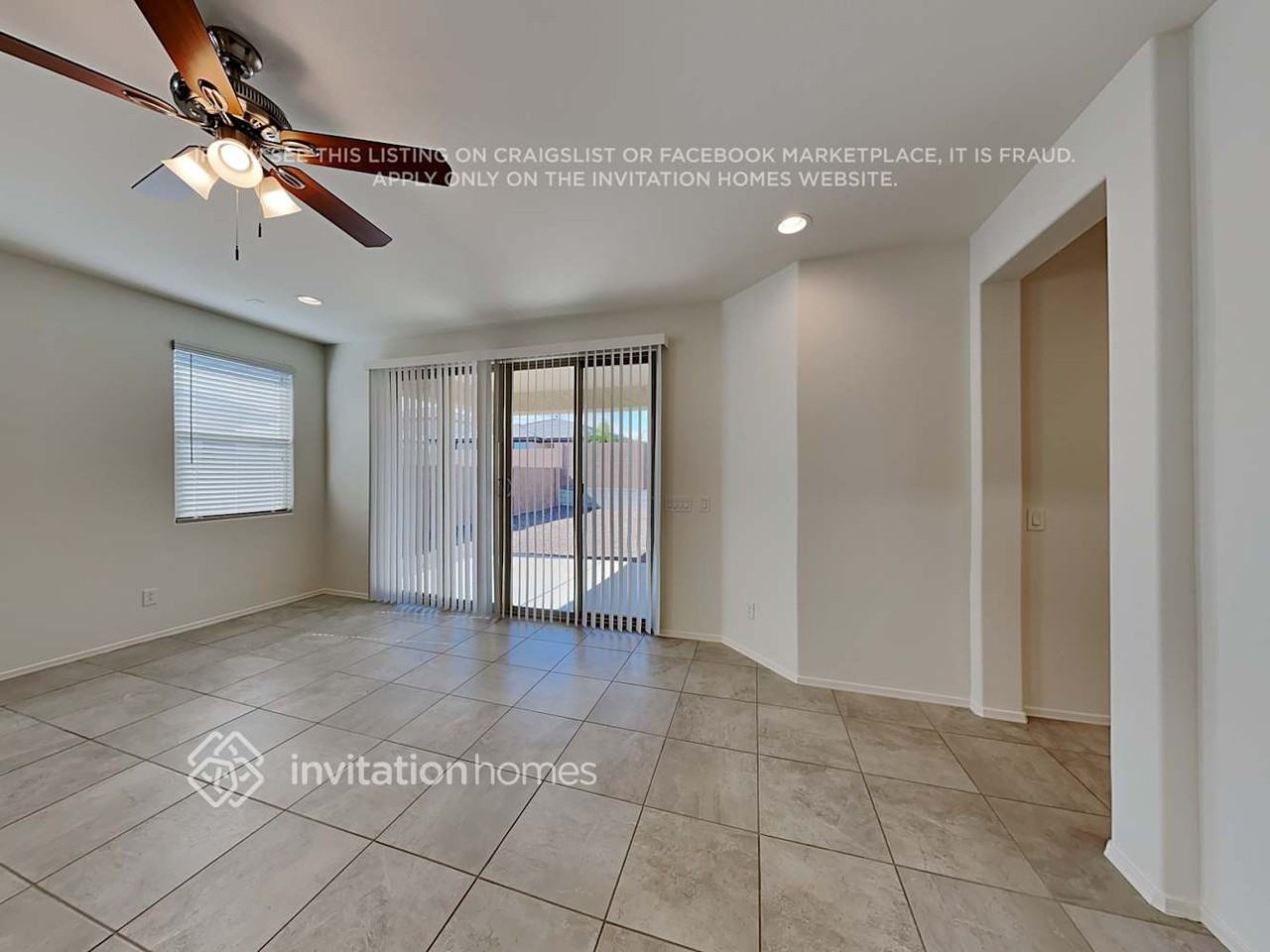 18158 W Fulton St - Photo 3 of 21