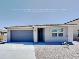 35823 West Santa Monica Avenue - Photo 1 of 1