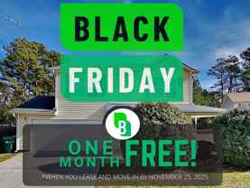 4778 Tuong Yen Court - Photo 1 of 1