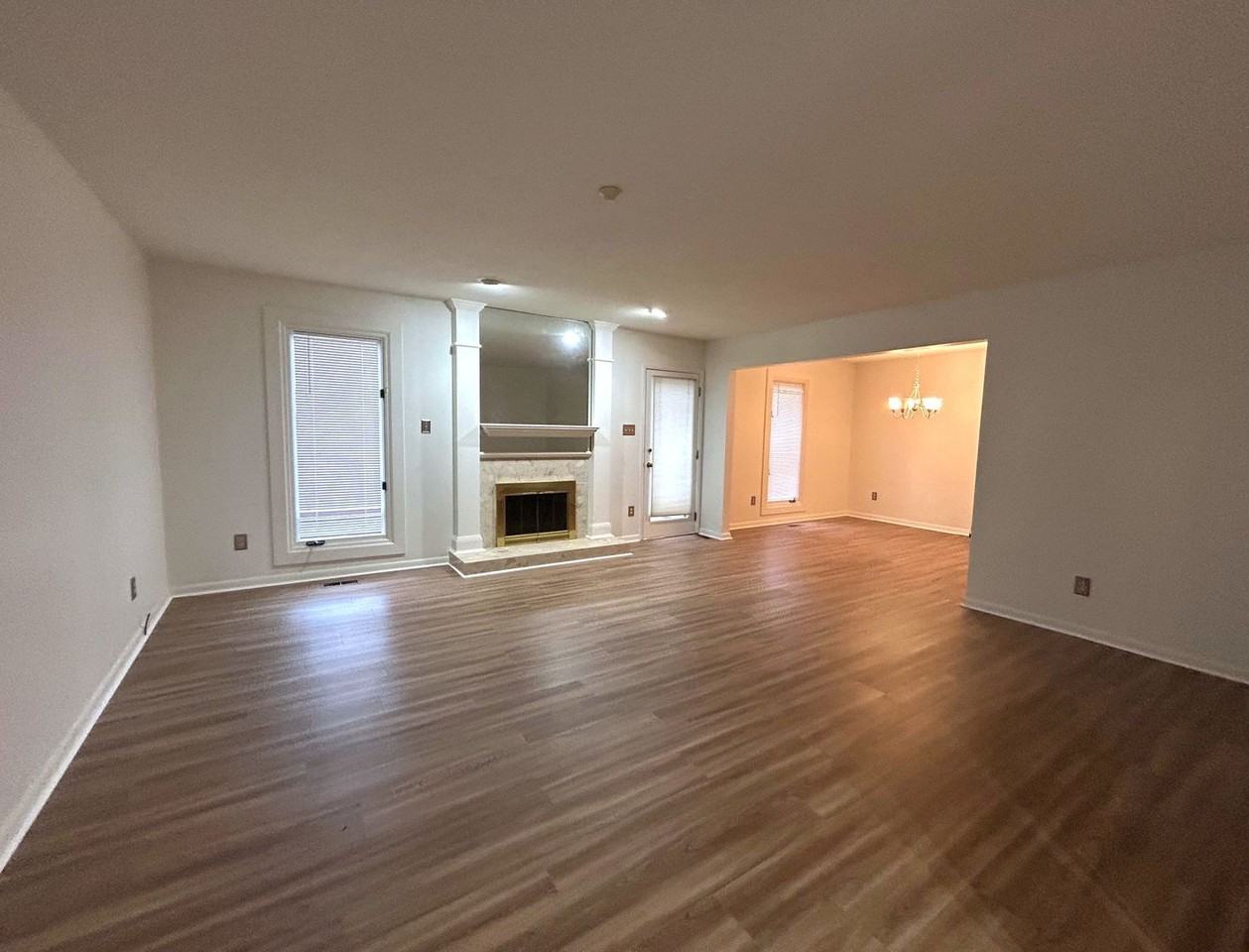 3112 Avondale Ct - Photo 2 of 14