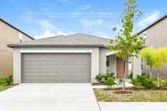 7121 Amelia Cove Court - Photo 1 of 1