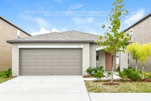 featured image of 7121 Amelia Cove Court