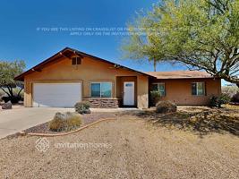 featured image of 6730 East Sweetwater Avenue