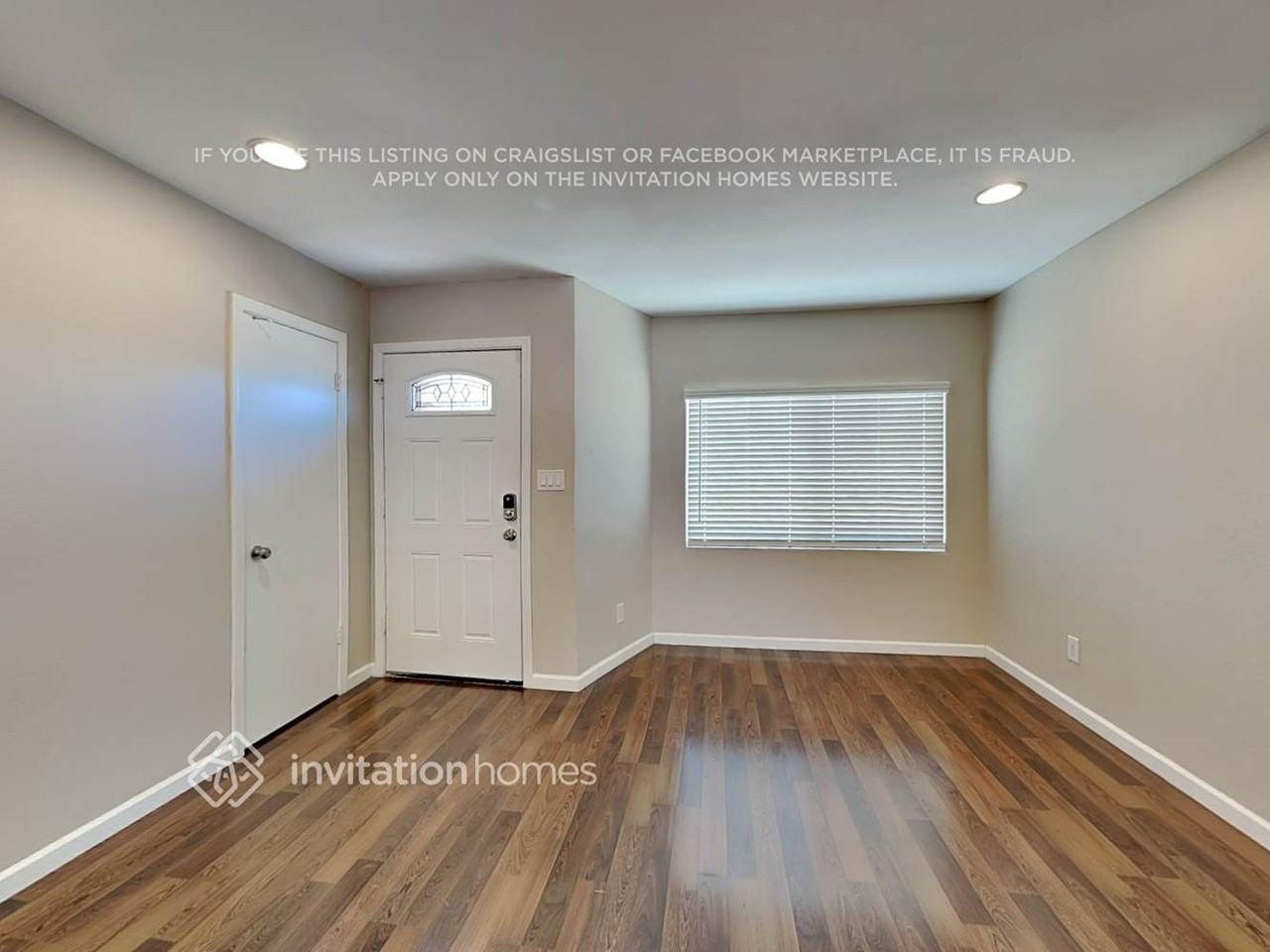 6730 E Sweetwater Ave - Photo 3 of 17