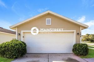 featured image of 7878 Cherry Blossom Drive North