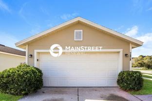 7878 Cherry Blossom Drive North - Photo 1 of 1