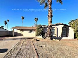 featured image of 5942 West Whitton Avenue