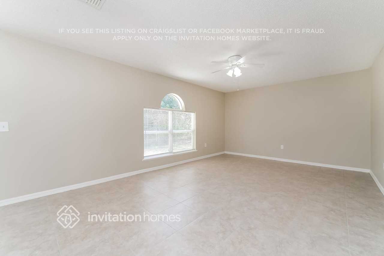 316 Kingfish Drive - Photo 4 of 18