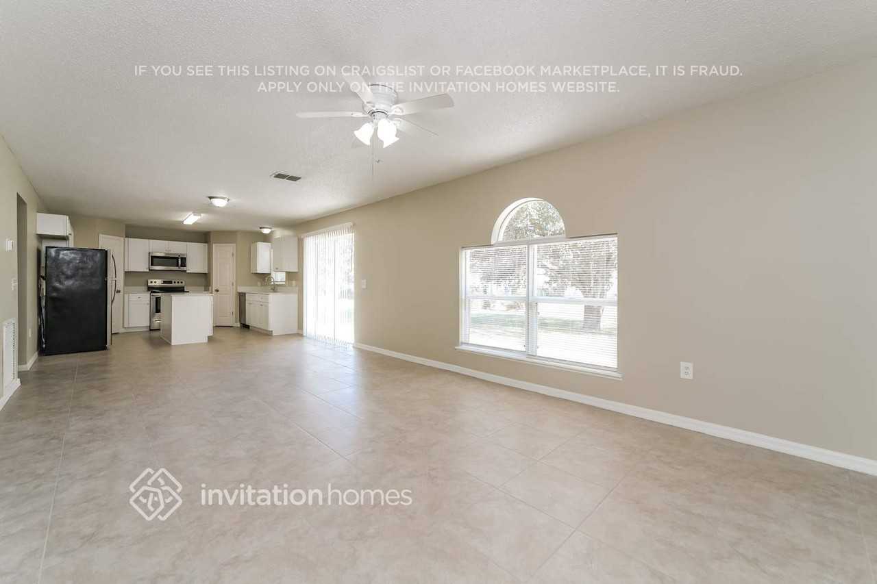 316 Kingfish Drive - Photo 5 of 18