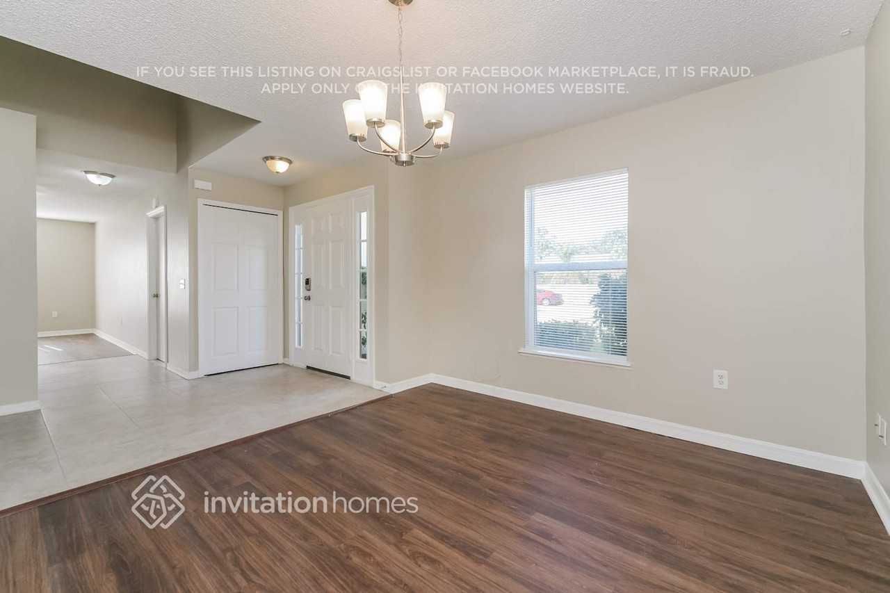 316 Kingfish Drive - Photo 6 of 18