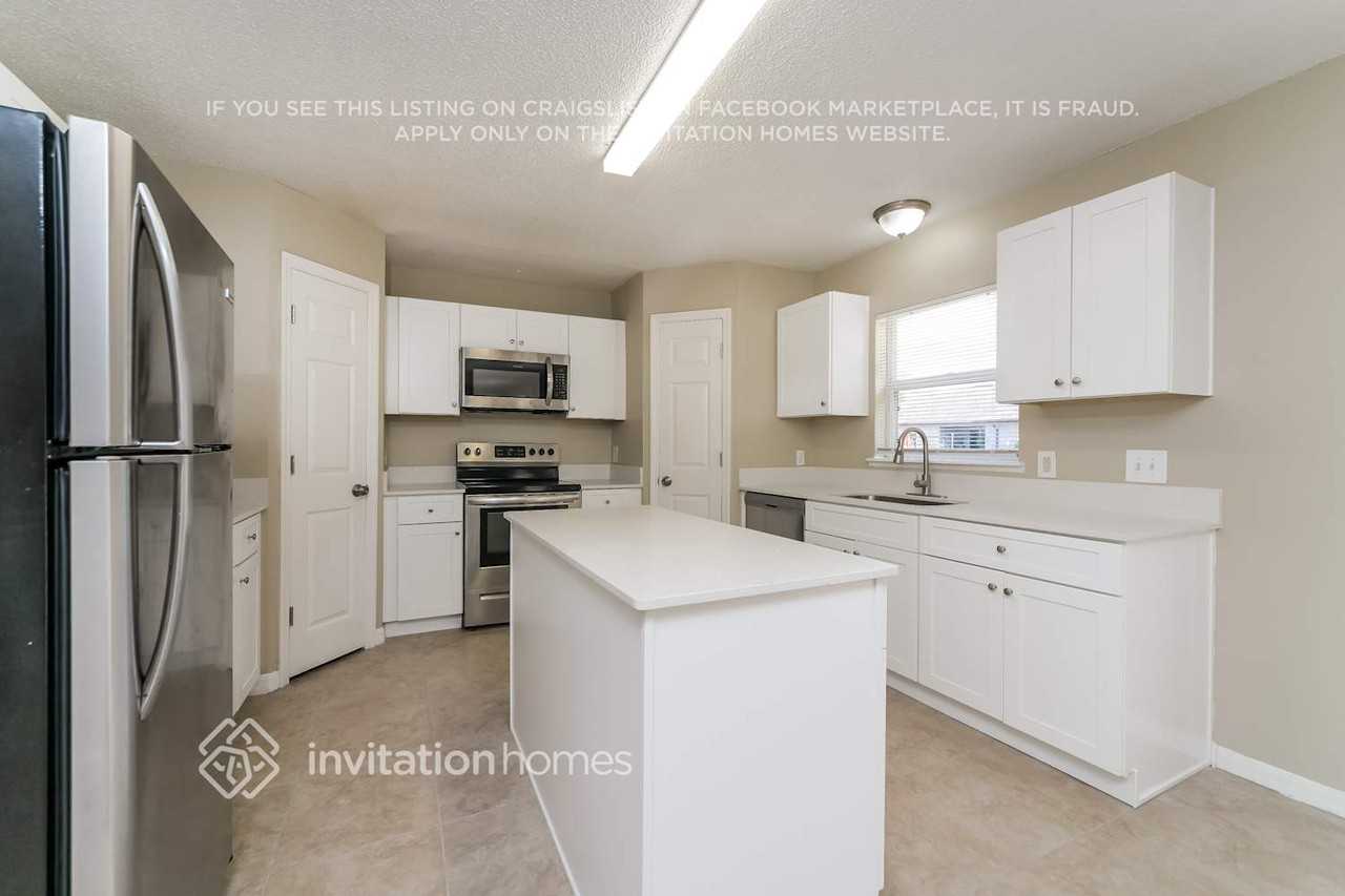 316 Kingfish Drive - Photo 7 of 18