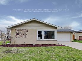 240 Hale Street - Photo 1 of 1