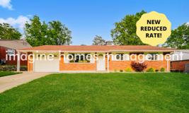 935 Ledro Street - Photo 1 of 1