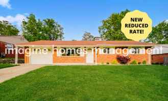 935 Ledro Street - Photo 1 of 1