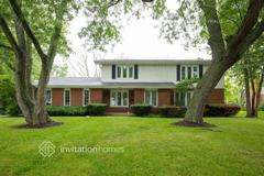 20408 Ithaca Rd - Photo 1 of 1