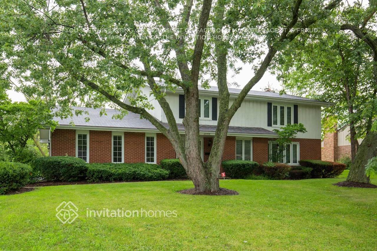 20408 Ithaca Road - Photo 2 of 27