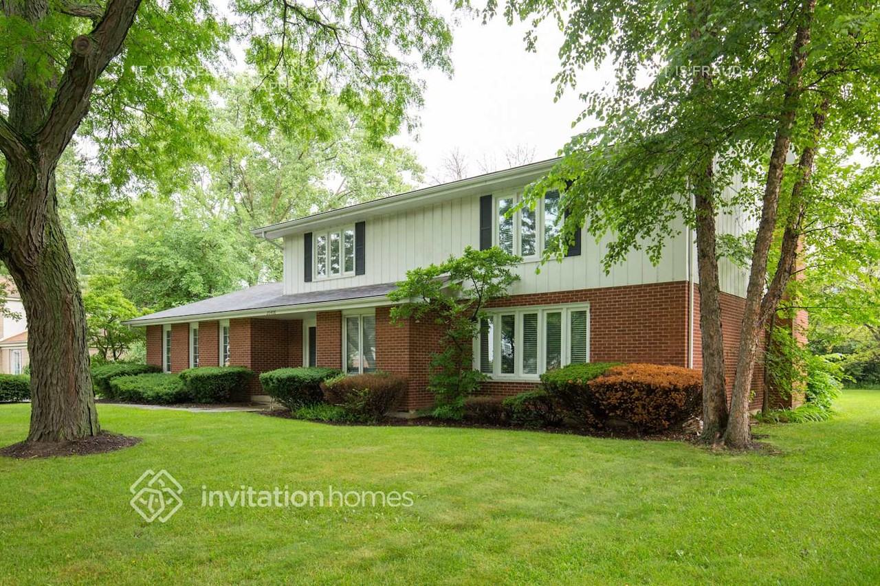 20408 Ithaca Road - Photo 3 of 27