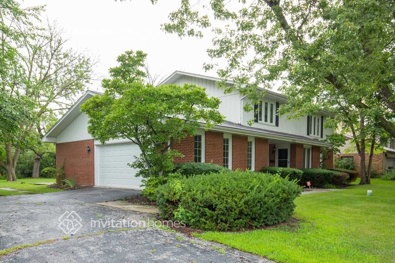 20408 Ithaca Rd - Photo 4 of 27