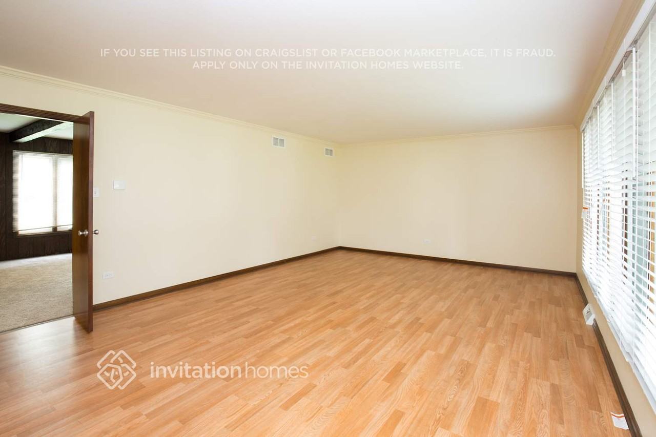 20408 Ithaca Rd - Photo 5 of 27