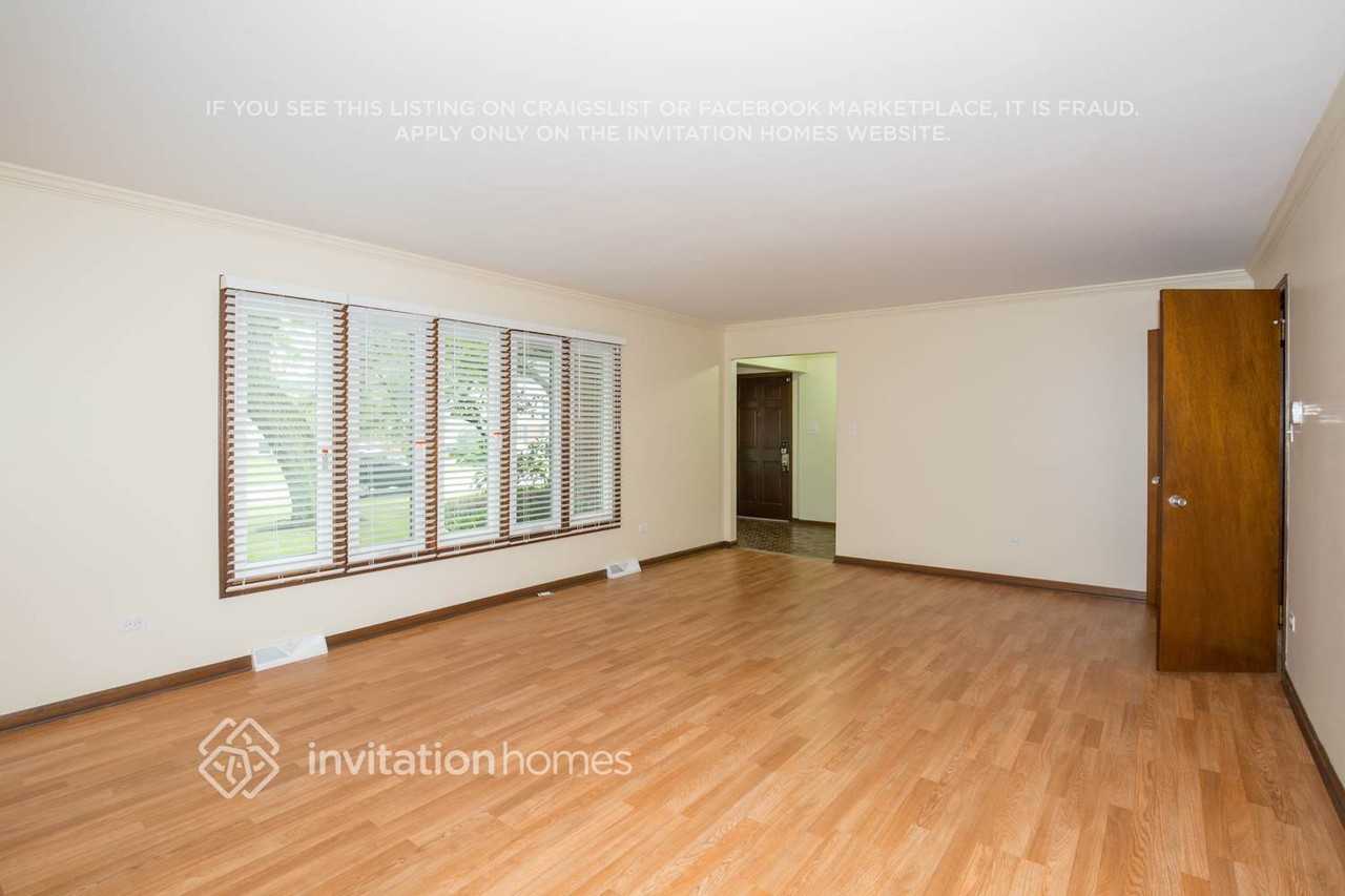 20408 Ithaca Rd - Photo 6 of 27