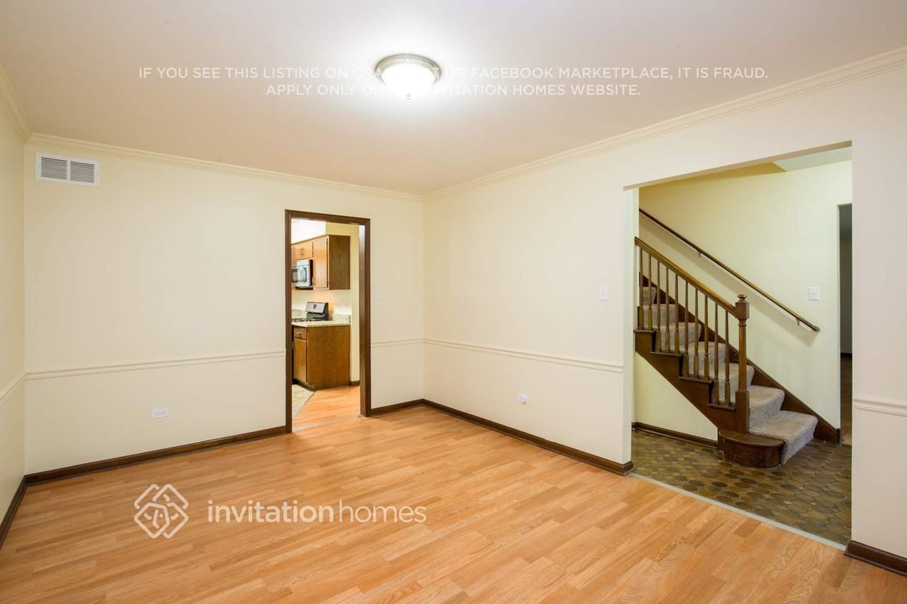20408 Ithaca Rd - Photo 7 of 27
