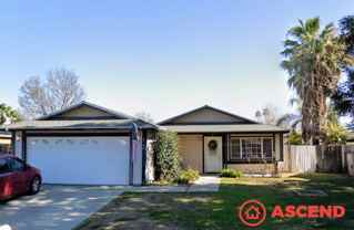 6708 Randall Street - Photo 1 of 1