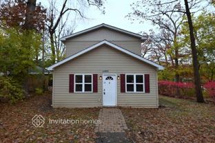 26805 Circle Drive North - Photo 1 of 1