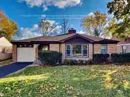 featured image of 221 North Dryden Place