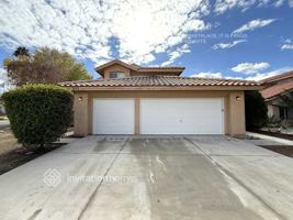 featured image of 3112 Fulham Court