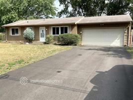 featured image of 5700 80th Avenue North