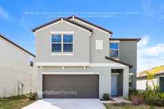 15553 Miller Creek Drive - Photo 1 of 1