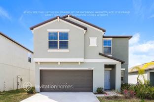 15553 Miller Creek Drive - Photo 1 of 1