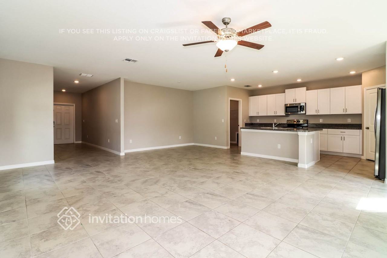 15553 Miller Creek Dr - Photo 6 of 18