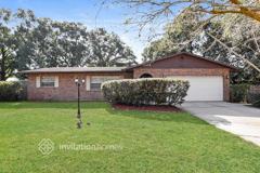 712 Vassar Road - Photo 1 of 1