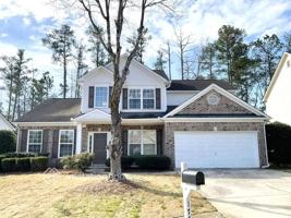 featured image of 1757 Brandemere Drive