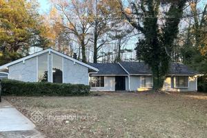 featured image of 5388 Golfcrest Circle