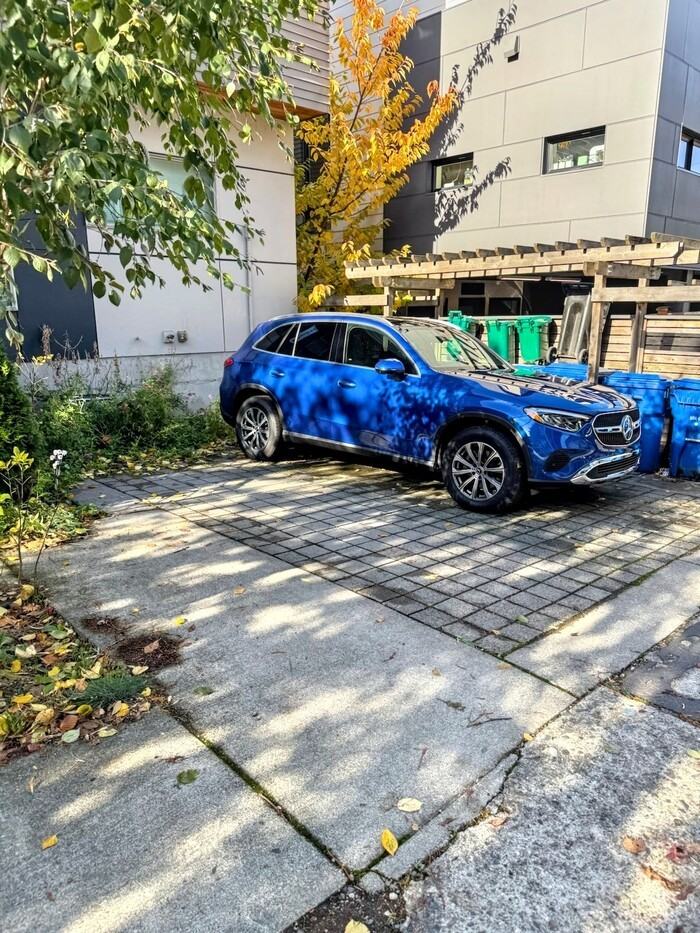 2618 Eastlake Ave E #B - Photo 5 of 39