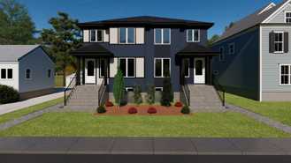 10240 157 Street NW - Photo 1 of 1