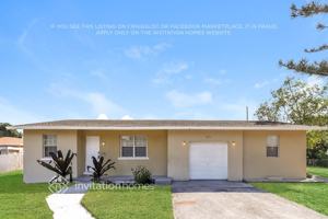 featured image of 1370 Kirk Road