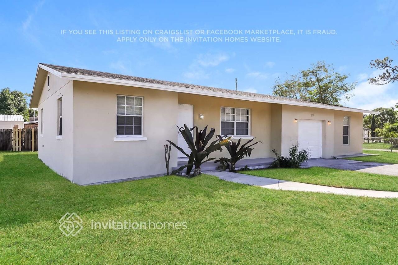 1370 Kirk Road - Photo 3 of 17