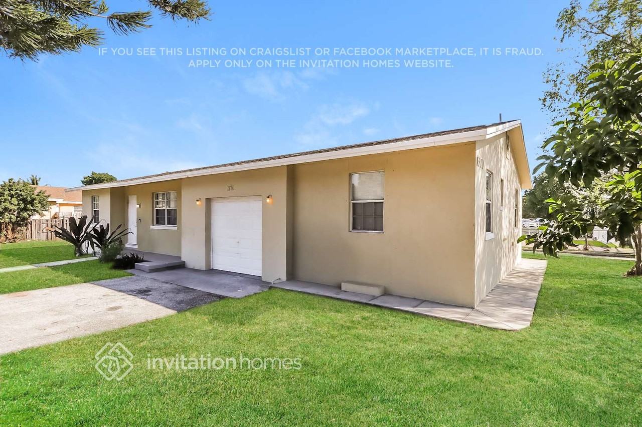 1370 Kirk Road - Photo 4 of 17