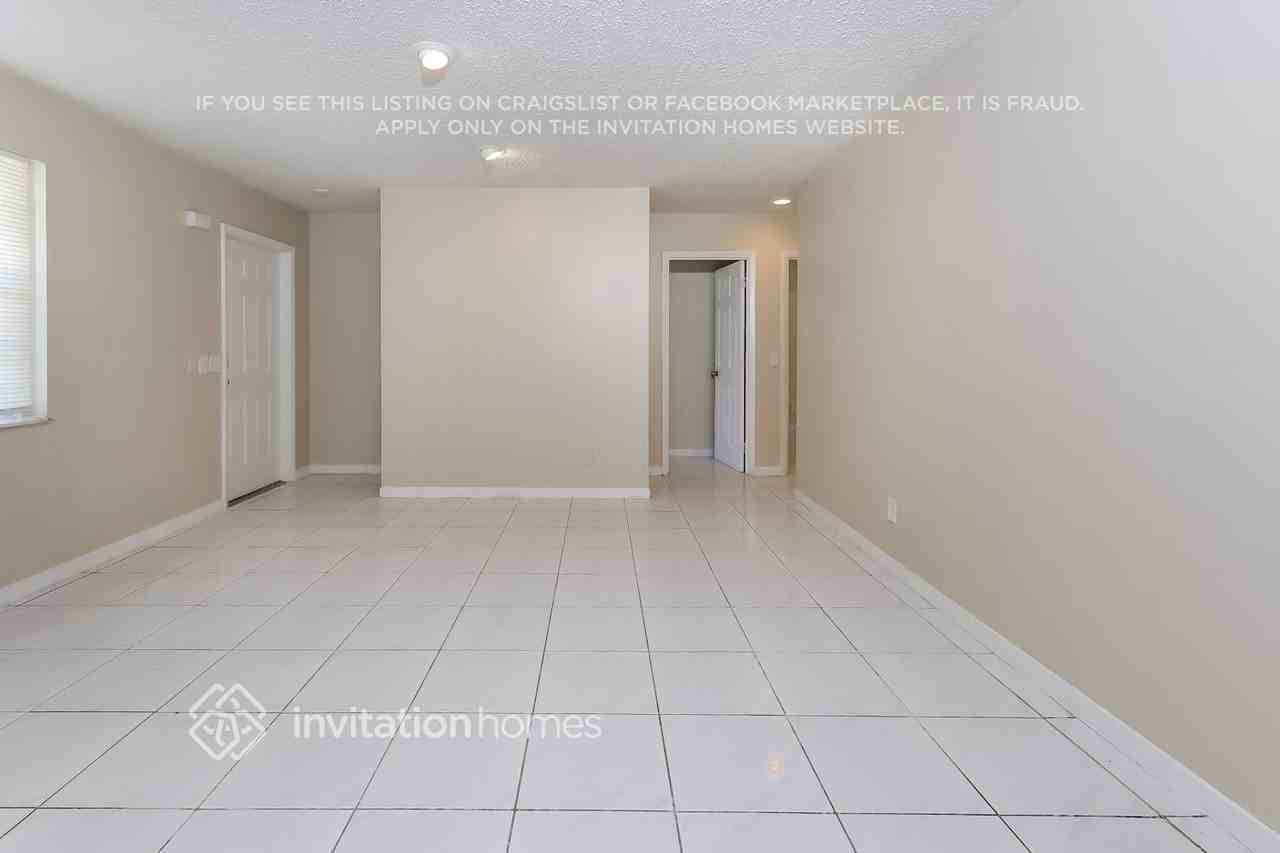 1370 Kirk Road - Photo 7 of 17