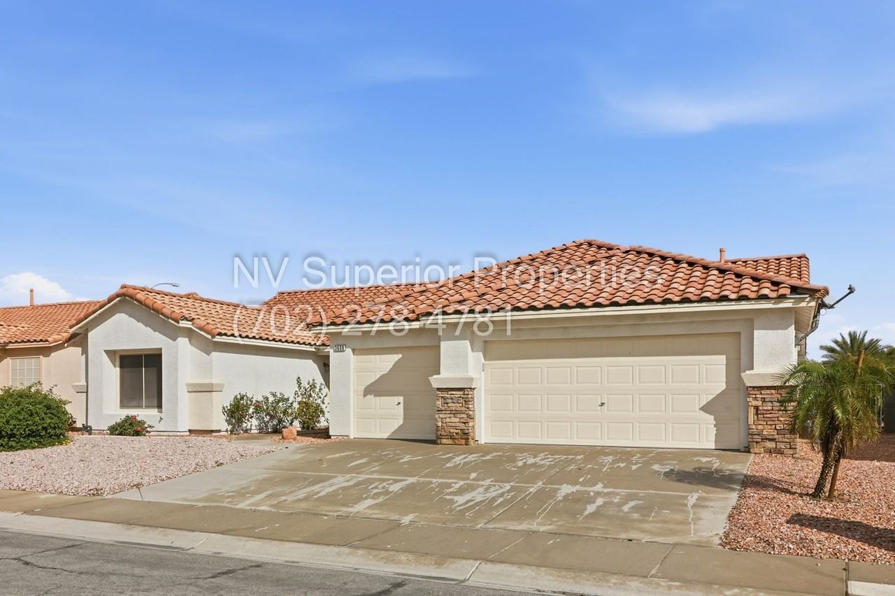 3608 Connell St - Photo 3 of 50