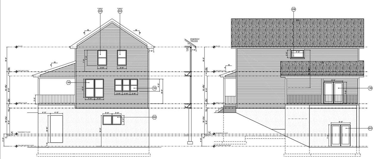 1819 Chessland St - Photo 5 of 49