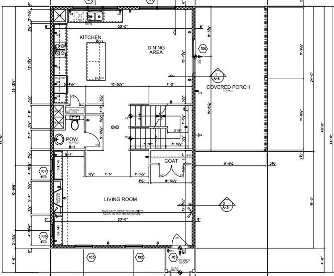 1819 Chessland St - Photo 7 of 49