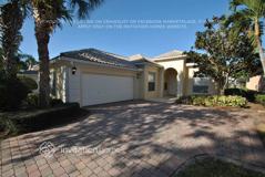 8341 Dominica Place - Photo 1 of 1