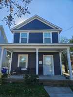 featured image of 201 Bellamy Avenue